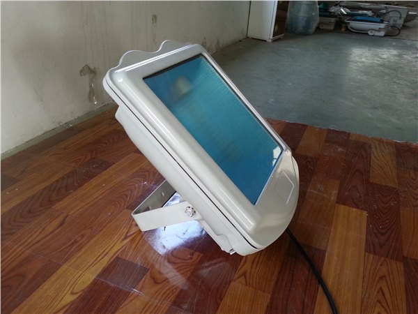 NSC9700