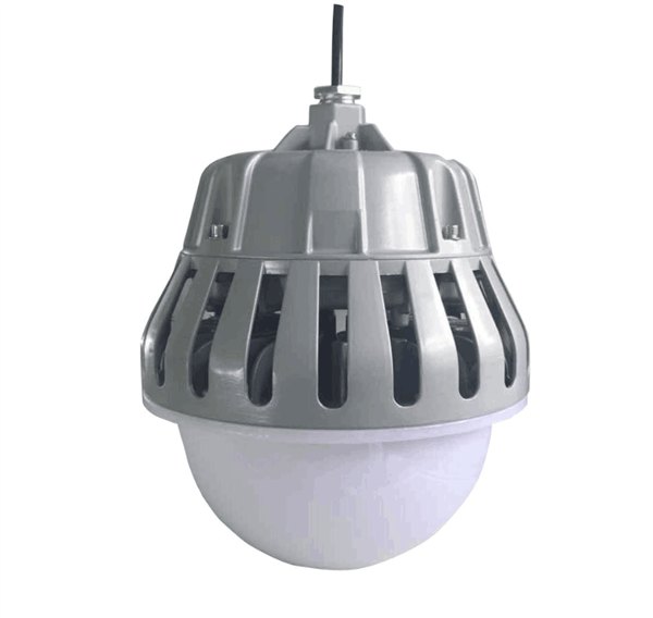 GC203 LED平台灯
