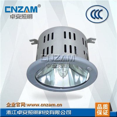 供应防爆灯NFC9110