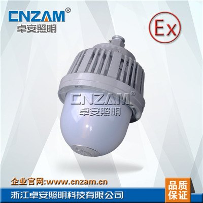 供应防爆灯GCD616