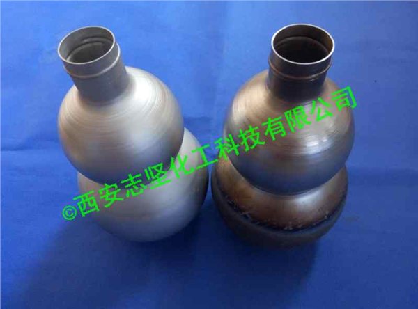 浙江杭州不锈钢酸洗钝化液