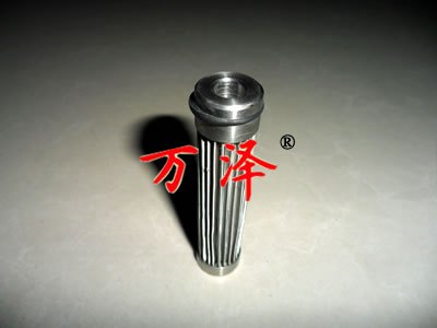 替代PALL颇尔不锈钢滤芯价格