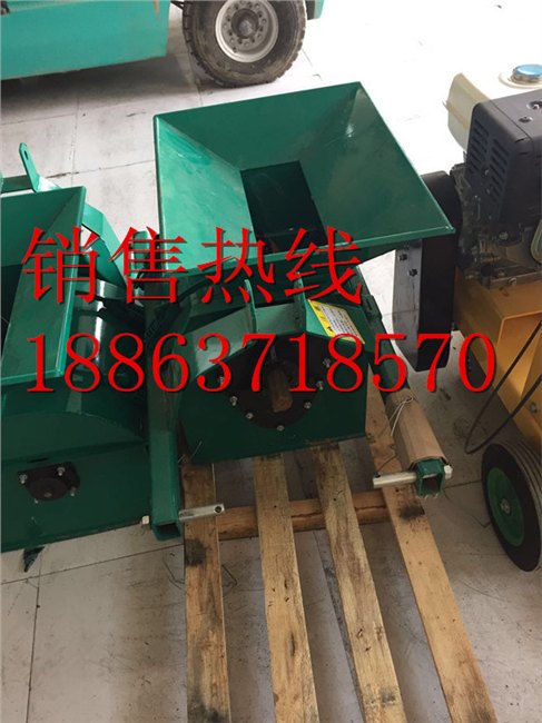 鼎诚专供新型苗床粉土机厂家直供
