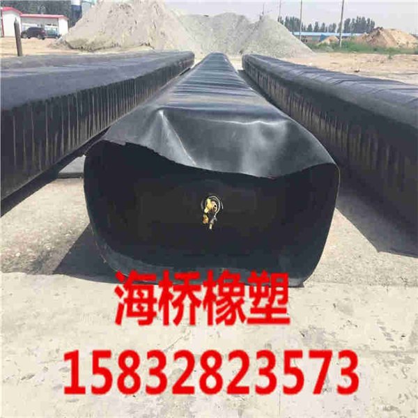 来宾箱梁内模多少钱一条/套