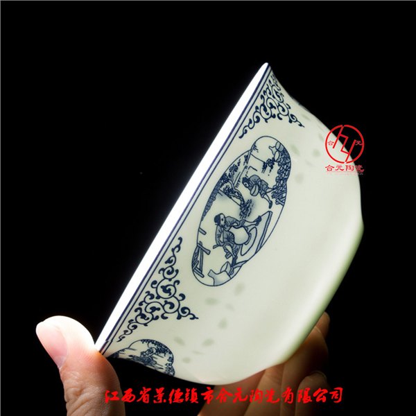 订做陶瓷碗厂家