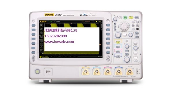 仪器仪表就找成都虹威科技有限公司