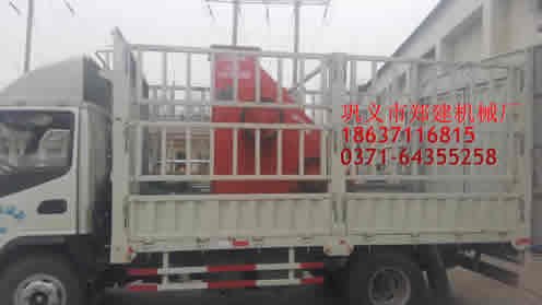 山东煤矸石粉碎机厂家 郑建煤矸石粉碎机设备a