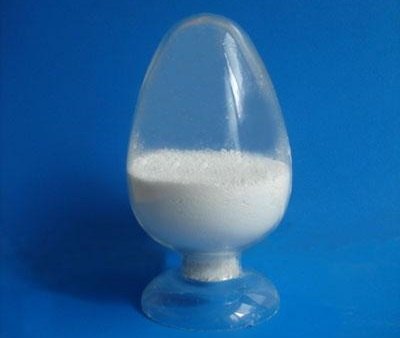 博涛牌沉淀硫酸钡玻璃专用硫酸钡