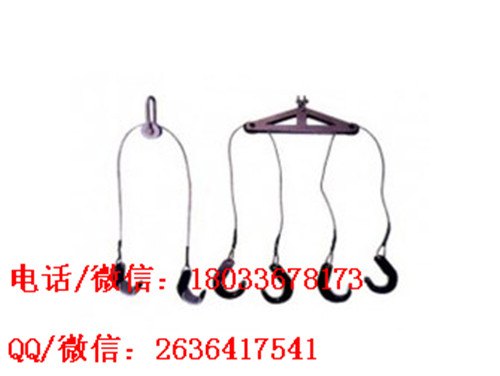 厂家供应 STK-4系列 导线双线提升器 型号齐全