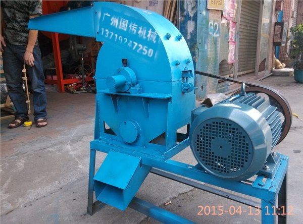 浙江省时产一吨养殖猪泔水打浆机多少钱一台