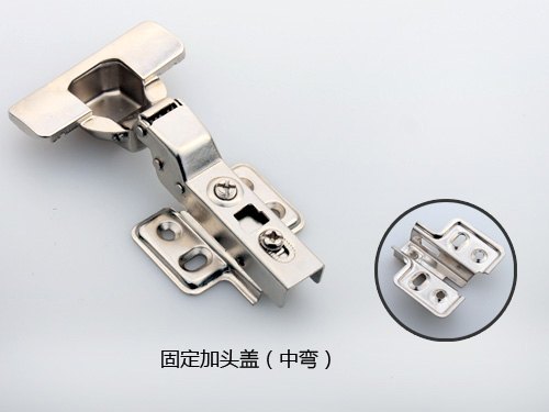 供应液压铰链,不锈钢液压铰链,揭阳铰链,首标铰链厂