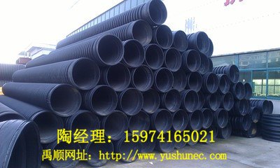 岳阳克拉管直销