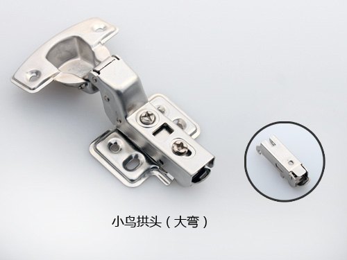 液压铰链,普通铰链,浅杯铰链,揭阳首标铰链厂