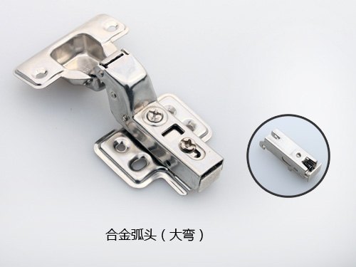 液压铰链,普通液压铰链,中高档不锈钢铰链,首标铰链厂