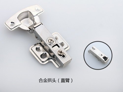 液压铰链,揭阳液压铰链,液压铰链厂家,首标铰链厂