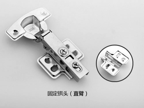 不锈钢铰链,不锈钢铰链厂,揭阳不锈钢铰链,首标铰链厂
