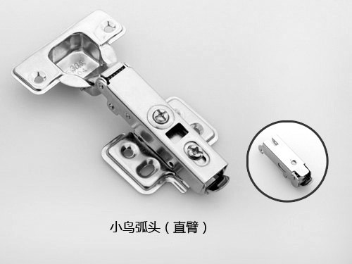 不锈钢铰链,304不锈钢铰链,201不锈钢铰链,首标铰链厂