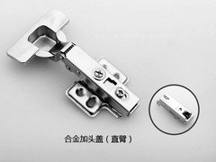 不锈钢铰链,橱柜铰链,液压铰链,家具铰链,首标铰链厂