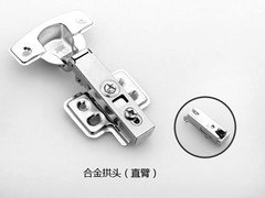 揭阳铰链厂,不锈钢铰链,液压铰链,铁铰链,首标铰链厂