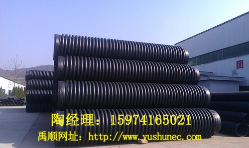 郴州克拉管直销