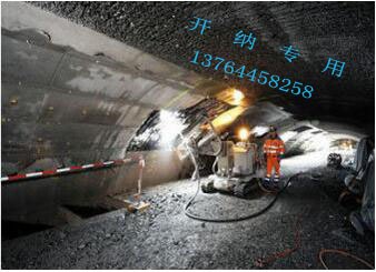 切割混凝土,凿毛混凝土,水力破碎-上海开纳水射流