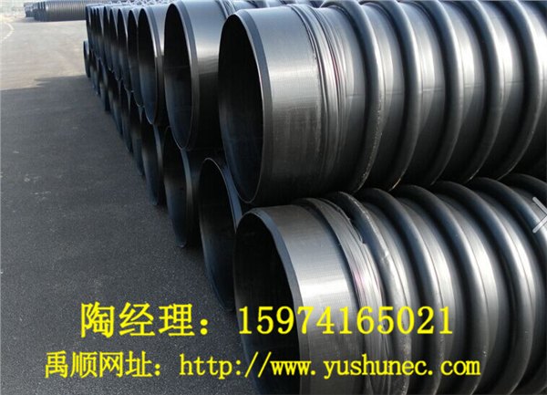 湘潭克拉管采购批发
