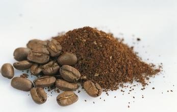 整包咖啡豆咖啡粉咖啡熟豆国际进口清关深圳