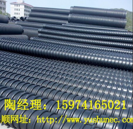 衡阳克拉管采购批发