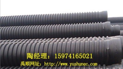 常德克拉管采购批发