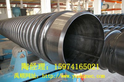 益阳克拉管采购批发