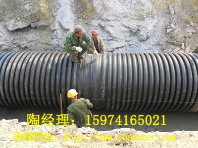 郴州克拉管采购批发