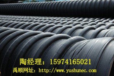 怀化克拉管采购批发