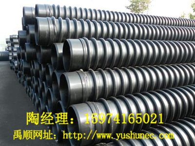 湘西克拉管采购批发