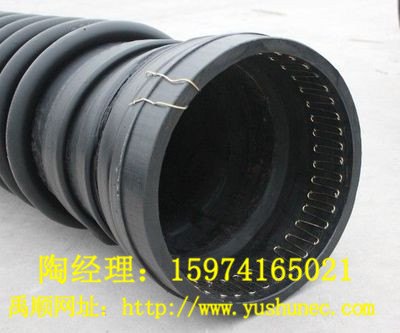 吉首克拉管采购批发