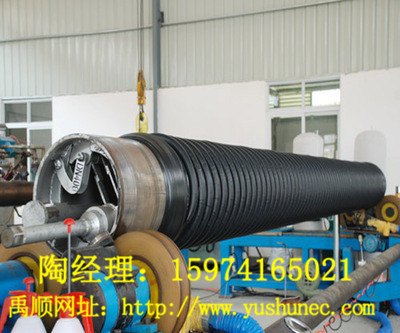 衡阳克拉管哪儿便宜