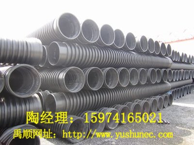 邵阳克拉管哪里便宜