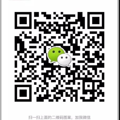 2017年泰国农业机械展览会 加达展览