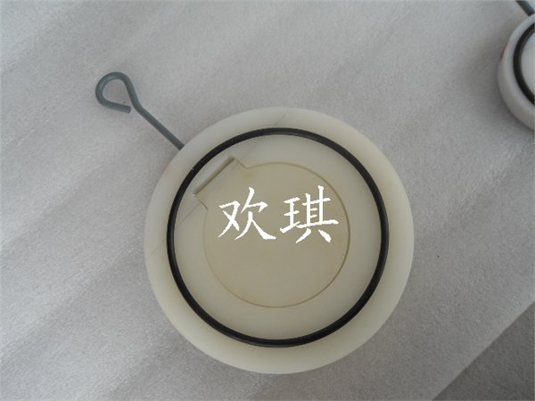 对夹止回阀 单片式止回阀 翻版止回阀