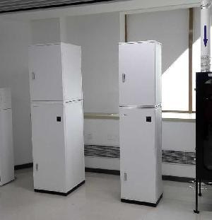 河南新风系统生产厂家商用新风系统生产厂家