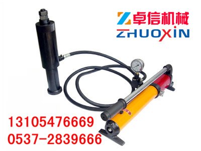YML-20锚杆拉力计特价YML40/30/10锚杆拉力计