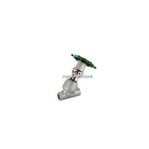 美国福斯 用在发电行业的Hermavalve? 密封阀门