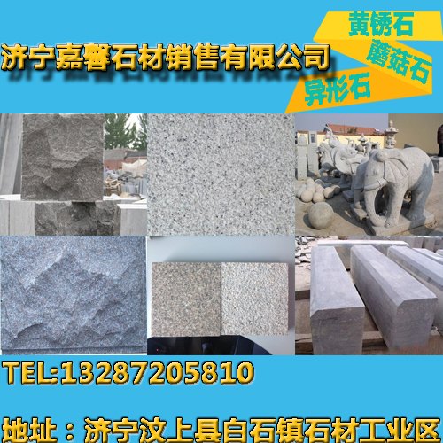 观察市场诸多问题 引领品牌战略　	