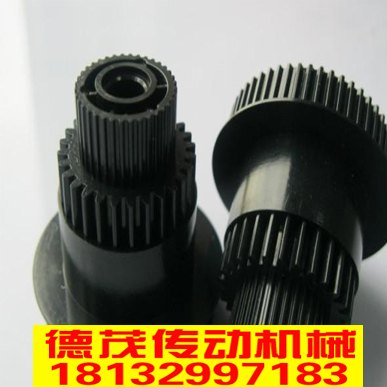 求购齿轮厂家直供
