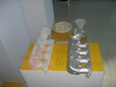 顺德,三水3D打印手板模型,佛山3D打印服务