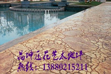 停车场地坪 硬化地坪 球场地坪 自流平地坪 防静电地坪 