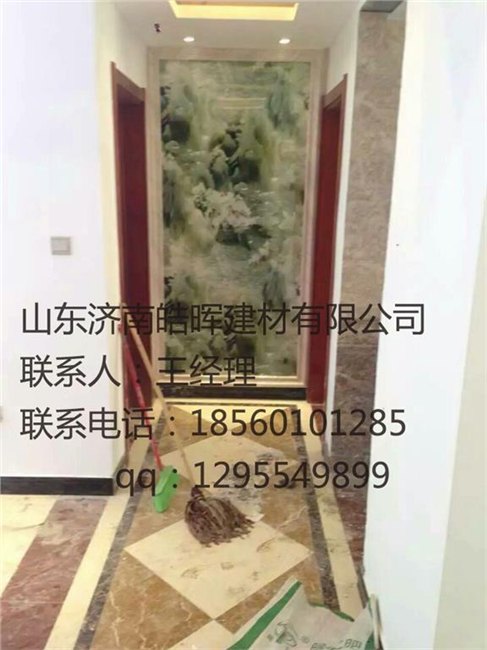 仿大理石uv板厂家进货