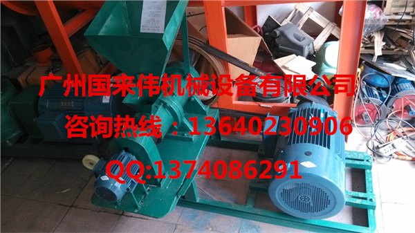 广东水产、鱼浮水饲料机 饲料膨化颗粒 广州罗非鱼饲料膨化颗粒机