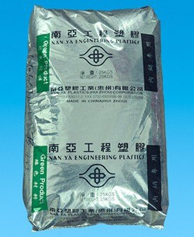 惠州南亚华东一级代理 6210GC JNC9 PA66