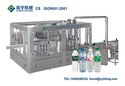 苏州饮料机械售后电话-值得你选择
