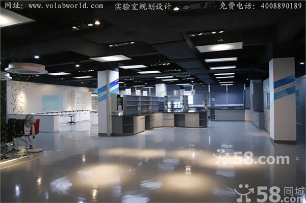 来宾彩钢板装修|来宾彩钢板洁净厂房|来宾彩钢板装修公司